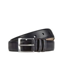 PAUL SMITH - Belt