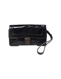 VIKTOR & ROLF - Borsa a mano