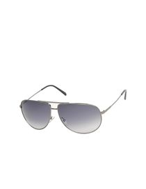GIORGIO ARMANI - Sunglasses