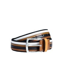 PAUL SMITH - Belt