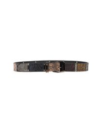 NANNI - Belt