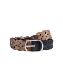 PAUL SMITH - Belt