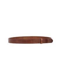 MAISON MARTIN MARGIELA 11 - Belt
