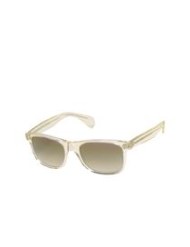 GIORGIO ARMANI - Sunglasses