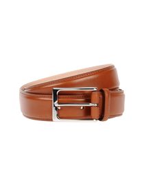 ETRO - Belt