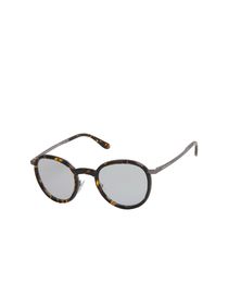 GIORGIO ARMANI Sunglasses