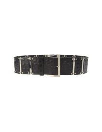 NANNI - Belt