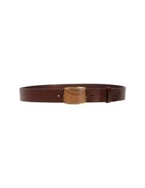 MAISON MARTIN MARGIELA 11 - Belt