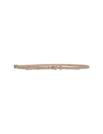 REDValentino - Belt