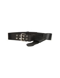 MAISON MARTIN MARGIELA 11 - Belt