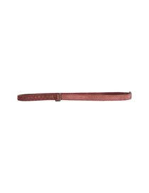 CIVIDINI - Belt