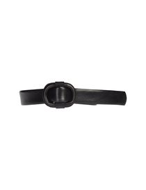 HOSS INTROPIA - Belt