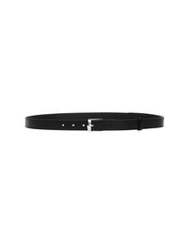 MAISON MARTIN MARGIELA 11 - Belt