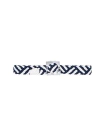 PACIOTTI 4US - Belt