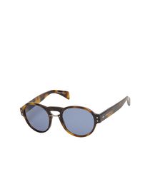 GIORGIO ARMANI - Sunglasses