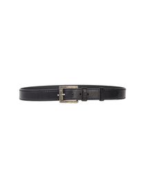 PRADA - Belt