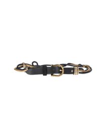 NANNI - Belt