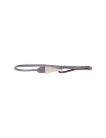 CIVIDINI - Belt