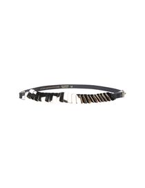 ATOS LOMBARDINI - Belt