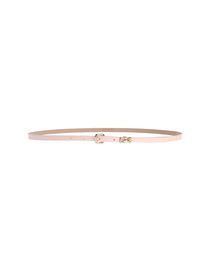 REDValentino - Belt