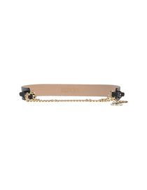 REDValentino - Belt