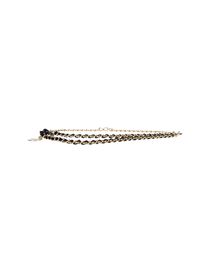REDValentino - Belt