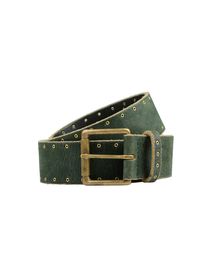 M.GRIFONI DENIM - Belt