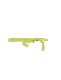 CACHAREL - Belt