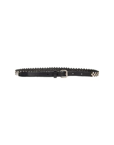 ZOOM DONDUP - Belt