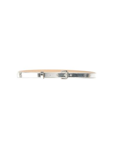 ZOOM PIERRE BALMAIN - Belt