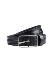 M.GRIFONI DENIM - Belt