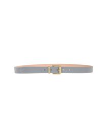 MARC JACOBS - Belt