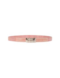 CIVIDINI - Belt