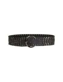 NANNI - Belt