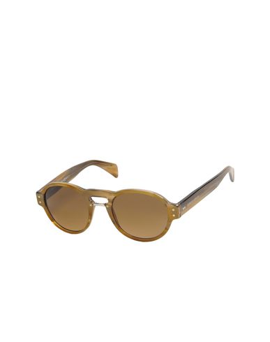 ZOOM GIORGIO ARMANI - Sunglasses