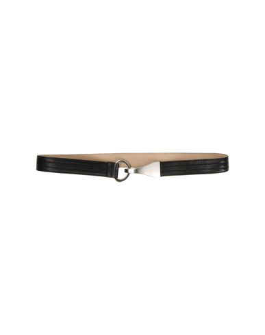 ZOOM CIVIDINI - Belt