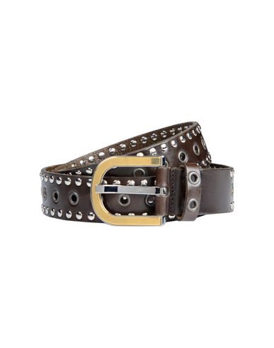 ZOOM DOLCE & GABBANA - Belt