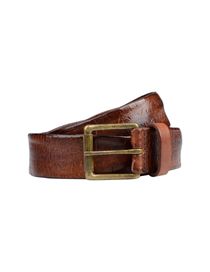 M.GRIFONI DENIM - Belt