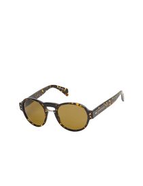 GIORGIO ARMANI - Sunglasses