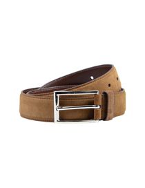 PRADA - Belt