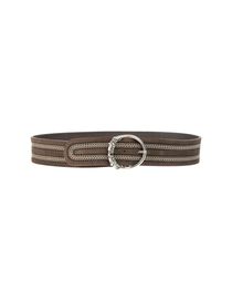 NANNI - Belt