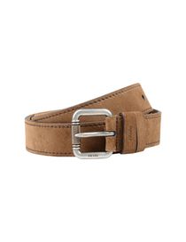 PRADA - Belt