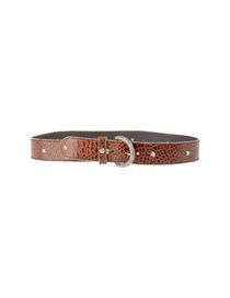 NANNI - Belt