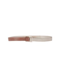 CIVIDINI - Belt