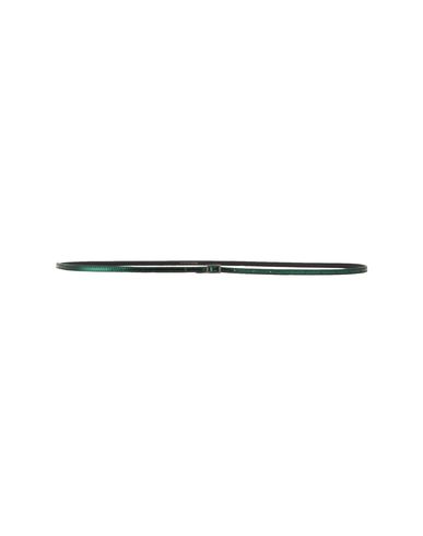 ZOOM DRIES VAN NOTEN - Belt