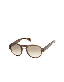 GIORGIO ARMANI - Sunglasses