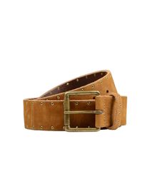 MAURO GRIFONI - Belt