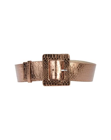 ZOOM ALICE+OLIVIA - Belt