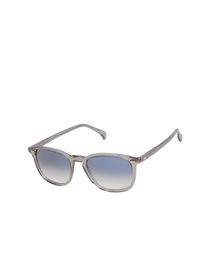 GIORGIO ARMANI - Sunglasses