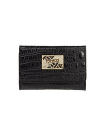 PINKO BAG - Wallet
